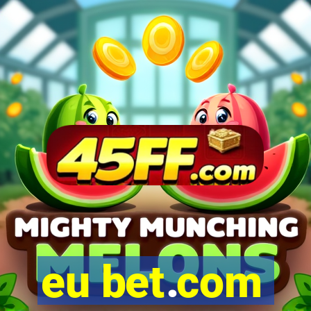 eu bet.com